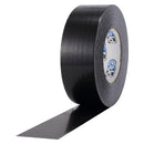 10 Pack Black Duct Tape 50 Metres Industrial Grade Waterproof UV Resistant Crafts Home Maintenance