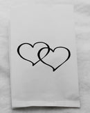 150 Pack Wedding Cake Bags Greaseproof Wax Paper Slice Take Home Favour Large Heart