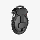 InMotion V11Y Electric Unicycle 2024 Model 2200W Motor 60km/h