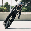 InMotion V11Y Electric Unicycle 2024 Model 2200W Motor 60km/h