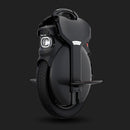 InMotion V11Y Electric Unicycle 2024 Model 2200W Motor 60km/h