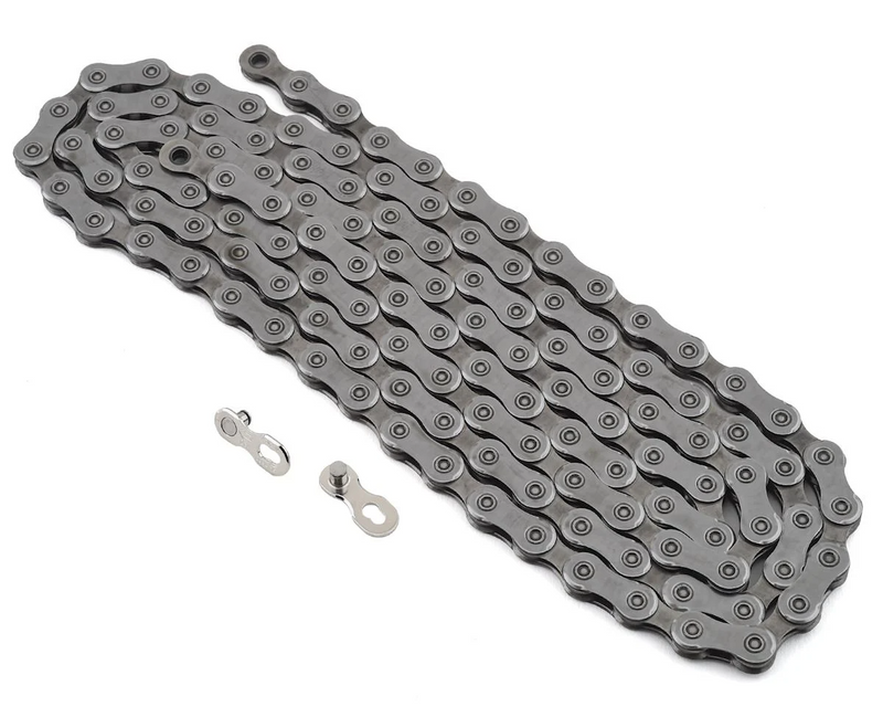 Shimano Chain Deore XT M8100 Series CN-M8100 12 Speed 12S 126L For Mountain Bike MTB Riding Parts Original Shimano