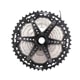 Shimano Deore XT M8100 Cassette Sprocket CS-M8100 12 Speed 10-51T MTB Mountain Bike Riding Part