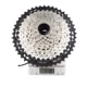 Shimano Deore XT M8100 Cassette Sprocket CS-M8100 12 Speed 10-51T MTB Mountain Bike Riding Part