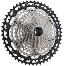 Shimano Deore XT M8100 Cassette Sprocket CS-M8100 12 Speed 10-51T MTB Mountain Bike Riding Part