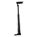 14pcs Bicycle Repair Tool Kit Bag Strap to Frame - ROCKBROS Pump Hex Wrench Patch for Bike Tyre Tools