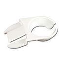 25 Pack of Wine Glass Holder Plate Clip - Stand Up Function Buffet BBQ Picnic Party  - Promotion Merchandise Expo Gift