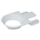 100 Wholesale Pack of Wine Glass Holder Plate Clip - Stand Up Function Buffet BBQ Picnic Party  - Promotion Merchandise Expo Gift