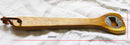 20 x Wooden Spoon Bottle Opener Kitchen Foodie BBQ Last Bottom Place Sport Loser Award Gift