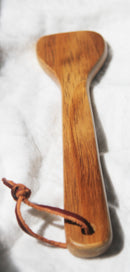 10 x Wooden Spoon Bottle Opener Kitchen Foodie BBQ Last Bottom Place Sport Loser Award Gift