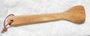20 x Wooden Spoon Bottle Opener Kitchen Foodie BBQ Last Bottom Place Sport Loser Award Gift