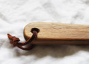20 x Wooden Spoon Bottle Opener Kitchen Foodie BBQ Last Bottom Place Sport Loser Award Gift