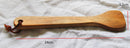 10 x Wooden Spoon Bottle Opener Kitchen Foodie BBQ Last Bottom Place Sport Loser Award Gift