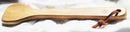 20 x Wooden Spoon Bottle Opener Kitchen Foodie BBQ Last Bottom Place Sport Loser Award Gift