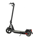 ZOOM ESX105 Pro Electric Scooter 500w Front Fork Suspension Rear Drive escooter 25km/h