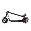 ZOOM ESX105 Pro Electric Scooter 500w Front Fork Suspension Rear Drive escooter 25km/h