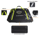 Bike Travel Bag - EVA BK008 - Large - MTB Trekking TT + Road Bikes