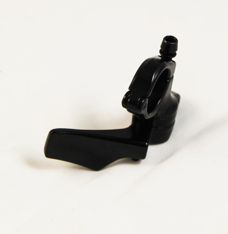 S'Presso B - Underbar Remote Lever - for dropper seat posts inc assembly kit