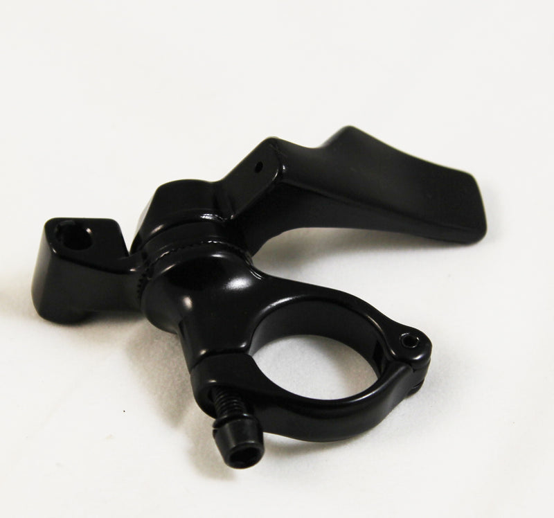 S'Presso B - Underbar Remote Lever - for dropper seat posts inc assembly kit
