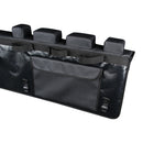 NOOYAH Tailgate Pick Up Truck UTE Cover Pad Protector - Upto 7 x MTB Mountain Bikes